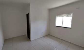 Imagem 4: DF-Casa para venda com 85 metros quadrados com 2 quartos em Barrocão - Itaitinga - CE