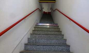 Imagem 2: PRÉDIO COMERCIAL em Salvador - BA, Campo Grande