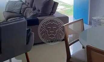 Imagem 6: FLORIANóPOLIS - Casa Padrão - Ribeirão da Ilha