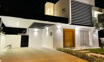 Imagem 5: Casa - Capivari - Louveira