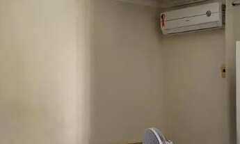 Imagem 4: Tenho essa opção para você no olho d'água