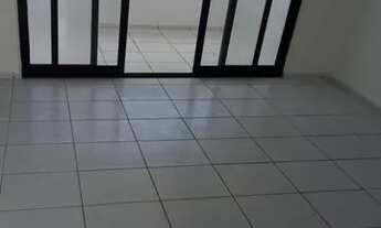 Imagem 4: Apartamento para alugar com 2 dormitórios em Ponta negra, Natal cod:545