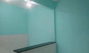 Imagem 7: Aluga-se kit Casa com 1 dormitório