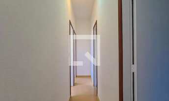 Imagem 6: Apartamento para Aluguel - Méier, 2 Quartos, 60 m2