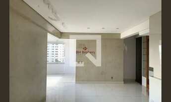 Imagem 6: Apartamento à Venda - Belvedere, 3 Quartos, 103 m2