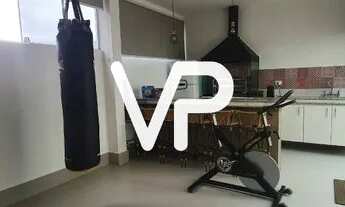 Imagem 3: Casa à venda em Alphaville