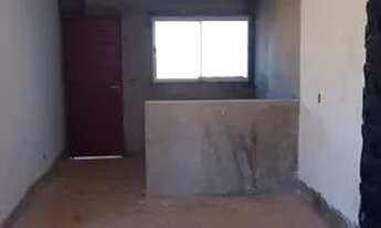 Imagem 3: Ótima casa Casa com 2 dormitórios