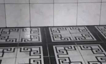 Imagem 2: Aluga-se 3 cômodos