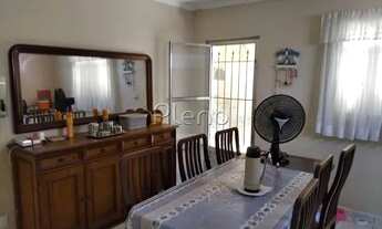 Imagem 4: Chácara à venda em Valinhos