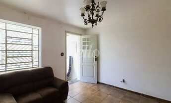 Imagem 3: São Paulo - Casa Comercial - Cambuci