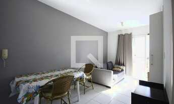 Imagem 3: Apartamento para Aluguel - Cambuci, 1 Quarto, 35 m2