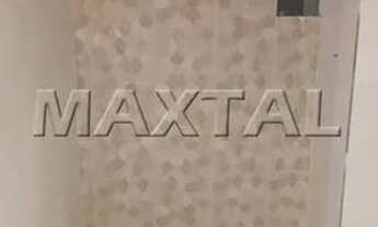 Imagem 4: Studio de 36m², 1 banheiro, elevador, vaga de moto e bicicleta no Tucuruvi