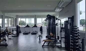 Imagem 2: Lote condomínio fechado parqueville jacaranda