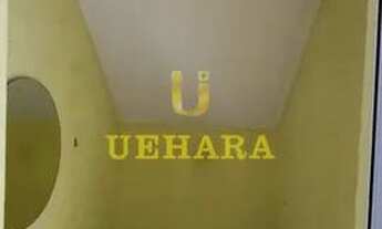 Imagem 3: Sobrado 02 dormitórios no Jardim das Laranjeiras