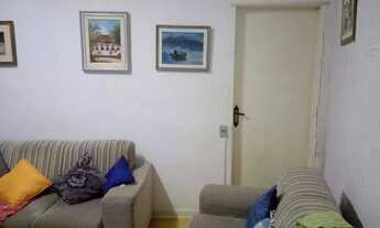 Imagem 5: Vendo casa em Planalto Serrano Bloco A