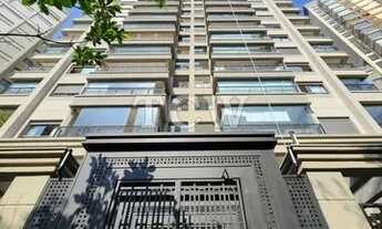 Imagem: Apartamento à venda no bairro Chácara