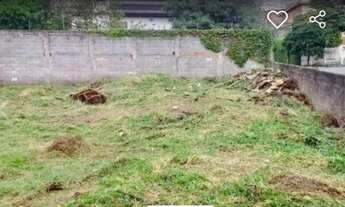 Imagem 6: VENDA DE TERRENO 536,00 m². Á VENDA NO BAIRRO CITY BUSSOCABA OSASCO SP