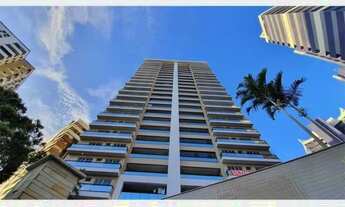 Imagem 2: Edifício Turris