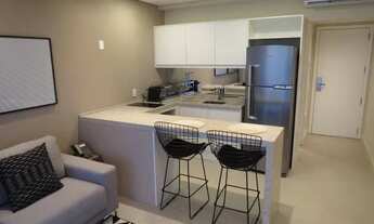 Imagem 8: Excelente Apartamento no VHouse Faria Lima - Pinheiros - São Paulo - SP