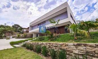 Imagem 2: Casa Sobrado à Venda - Condomínio Vista Alegre / Vinhedo