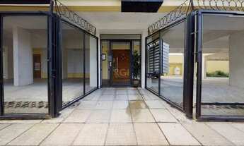 Imagem: Apartamento para Venda - 64.08m², 2 dormitórios