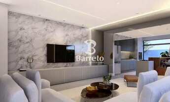 Imagem 3: Casa à venda, 266 m² por R$ 2.990.000,00 - Condomínio Acacia Imperial - Londrina/PR