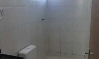 Imagem 4: Excelente apartamento nos Bancários . Alugo, Vendo ou Troco