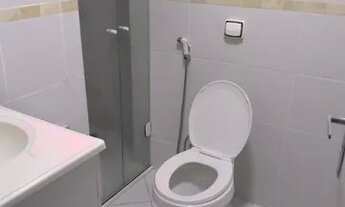 Imagem 5: Apartamento 3 Quartos 313 Norte Vazado 1 Vaga