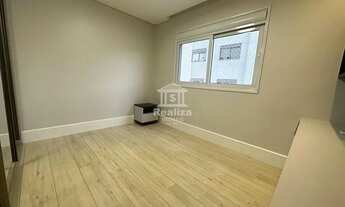 Imagem 3: APARTAMENTO FRENTE MAR