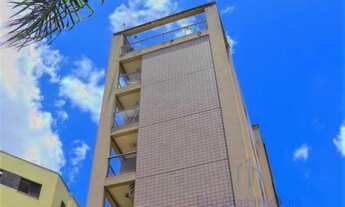 Imagem: Cobertura para Venda em Belo Horizonte