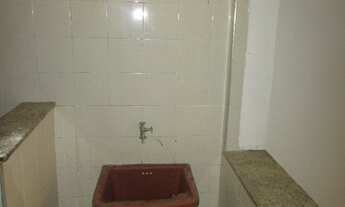 Imagem 6: Vendo apartamento 1 quarto no engenho da rainha