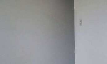 Imagem 6: Casa com 1 dormitório para alugar, 80 m² por R$ 1.664,36/mês - Vila Carrão - São Paulo/SP