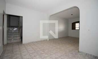 Imagem 5: Casa para venda possui 75 metros quadrados com 2 quartos em Pirajá - Salvador - Bahia