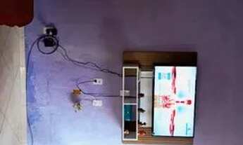 Imagem 6: Vendo duas ótimas casas