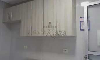 Imagem 6: Jacarei - Casa de Condomínio - Cidade Salvador