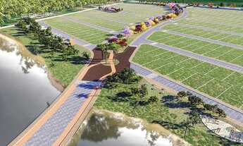 Imagem 5: Lote no Villaredo Barra - Oportunidade!