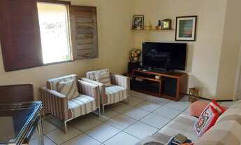 Imagem: CENTRAL PARK ARAÇAGY