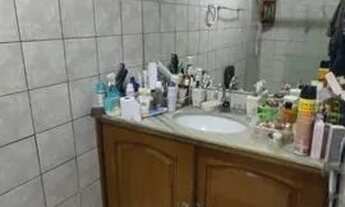 Imagem 2: Casa á venda perto do BV Relógios