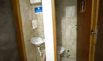 Imagem 4: Loja com estúdio na Tijuca 45 metros