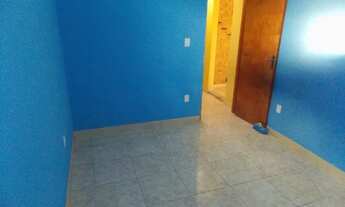 Imagem 5: Alugo Casa com 3 quartos próximo Praça da Covanca