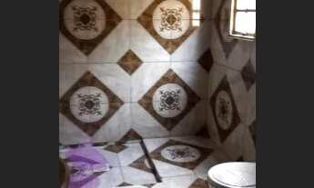 Imagem: Casa madeira