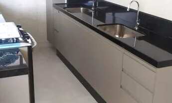 Imagem 2: Apartamento para aluguel com 02 quartos em São Pedro - Belo Horizonte - MG