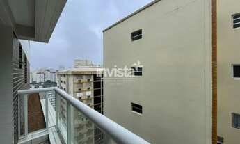 Imagem 6: Apartamento à venda no bairro Aparecida