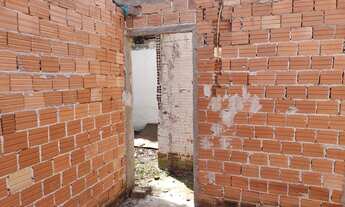 Imagem: Terreno jardim palmares Colombo 12x40 Canguiri