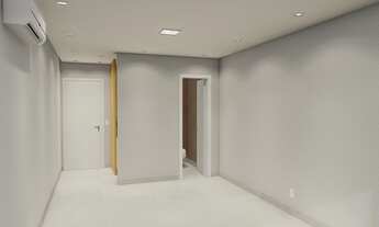 Imagem 7: Elegance Office - sua sala comercial no melhor de Nilópolis