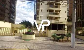 Imagem 3: Apartamento à venda em Alphaville