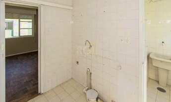 Imagem 7: Apartamento para Venda - 54m², 2 dormitórios, Cristal