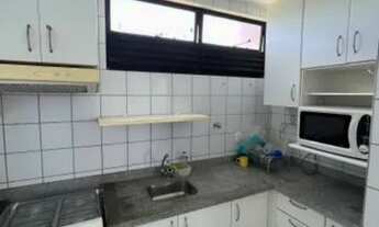 Imagem 4: Apartamento corais de cotovelo