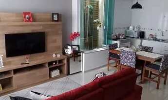 Imagem: Casa a Venda na Praia dos Ingleses