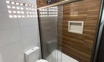 Imagem 5: Aluga-se suite st central